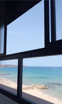 Location vacances Bungalow Oran Ain el turck