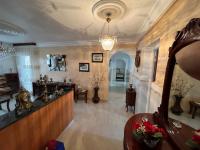 appartement-vente-f4-constantine-algerie