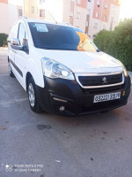 commerciale-peugeot-partner-2015-b9-ain-arnat-setif-algerie