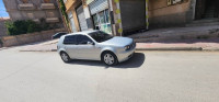 moyenne-berline-volkswagen-golf-4-2000-ain-arnat-setif-algerie