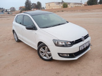 voitures-volkswagen-polo-2012-match-ouled-brahim-medea-algerie