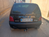 voitures-renault-twingo-2001-ouled-brahim-medea-algerie