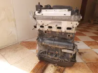 moteur volkswagen 04l 