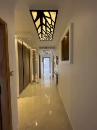 Vente Appartement F3 Oran Oran