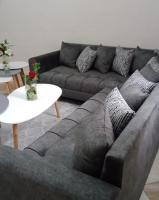seats-sofas-salon-l-sur-mesure-hammedi-boumerdes-algeria