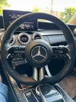 carrosserie-volant-mercedes-bab-ezzouar-alger-algerie