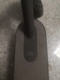 Trotinette xiaomi pro 2