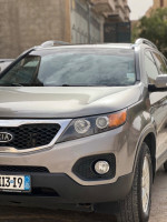 voitures-kia-sorento-2013-algerie