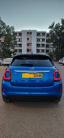 voitures-fiat-500x-2023-club-bab-ezzouar-alger-algerie