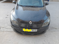 moyenne-berline-renault-megane-3-2010-oum-el-bouaghi-algerie