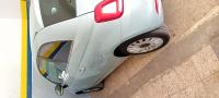 سيارات-fiat-500-2025-cult-mib-دار-البيضاء-الجزائر