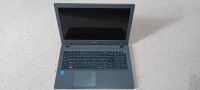 pc-portable-acre-aspire-e5-573-dar-el-beida-alger-algerie