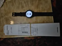 Samsung galaxy watch 4 classic 46mm LTE