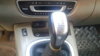 Renault Grand Scenic 2010 Grand Scenic