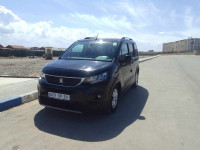 voitures-peugeot-rifter-2019-reghaia-alger-algerie