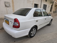 voitures-hyundai-accent-2015-gls-sidi-khaled-ouled-djellal-algerie