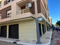 Vente Local Oran Oran