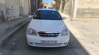 سيارات-chevrolet-optra-5-portes-2012-ls-برج-بوعريريج-الجزائر