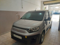 voitures-fiat-doblo-2024-bordj-bou-arreridj-algerie