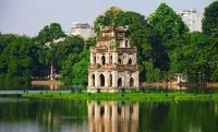 Voyage Organisé Vietnam