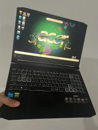 PC Portable Gamer Acer Nitro 5 AN515-57