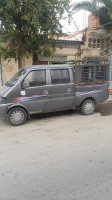 utilitaire-dfsk-mini-truck-double-cab-2015-babar-khenchela-algerie