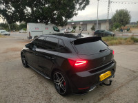 voitures-seat-ibiza-2019-fr-annaba-algerie