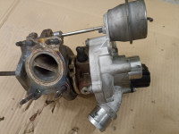 pieces-moteur-turbo-peugeot-citroen-16-thp-el-milia-jijel-algerie