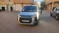 voitures-citroen-berlingo-2009-mecheria-naama-algerie