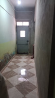 appartement-vente-f2-naama-mecheria-algerie