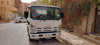 camion-isuzu-super-jambo-2024-mecheria-naama-algerie