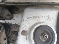 cars-renault-express-1996-bouira-algeria