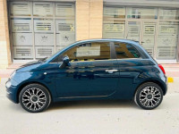 voitures-fiat-500-2023-dolcevita-algerie