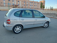 voitures-renault-scenic-1999-aflou-laghouat-algerie