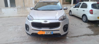 tout-terrain-suv-kia-sportage-2017-gdi-bordj-el-bahri-alger-algerie