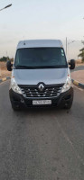 fourgon-renault-master-2019-oued-sly-chlef-algerie