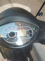 motos-et-scooters-sym-s-2024-boufarik-blida-algerie