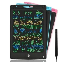 Lcd writing tablette magique 