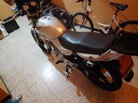 motos-scooters-ybr-125-yamaha-2012-mostaganem-algerie