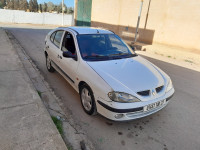 voitures-renault-megane-1-2000-mostaganem-algerie