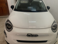 voitures-fiat-500x-2023-club-cheraga-alger-algerie