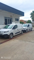 voitures-fiat-doblo-2024-commercial-utilitaire-ain-el-hammam-tizi-ouzou-algerie