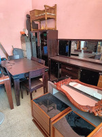 dining-rooms-achat-meuble-occasion-birtouta-alger-algeria