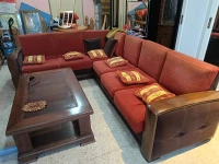 Vent et achat des MEUBLE occasion 