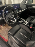 voitures-audi-q5-2022-s-line-bordj-el-bahri-alger-algerie