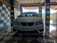 voitures-seat-ibiza-2015-crono-issers-boumerdes-algerie