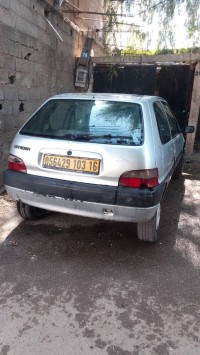 سيارات-citroen-saxo-2003-السويدانية-الجزائر