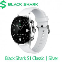 smart-watch-black-shark-s1-classic-staoueli-alger-algerie