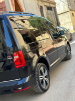 voitures-volkswagen-caddy-2018-combi-beni-tamou-blida-algerie