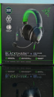 سماعة-رأس-ميكروفون-razer-blackshark-v2-usb-sound-card-special-edition-وهران-الجزائر